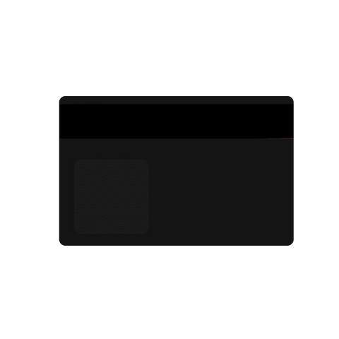 Paquete de 20 Tarjetas de Presentación Personalizables