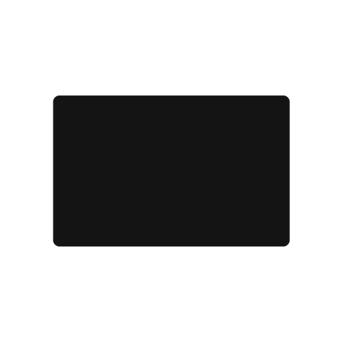 Paquete de 20 Tarjetas de Presentación Personalizables