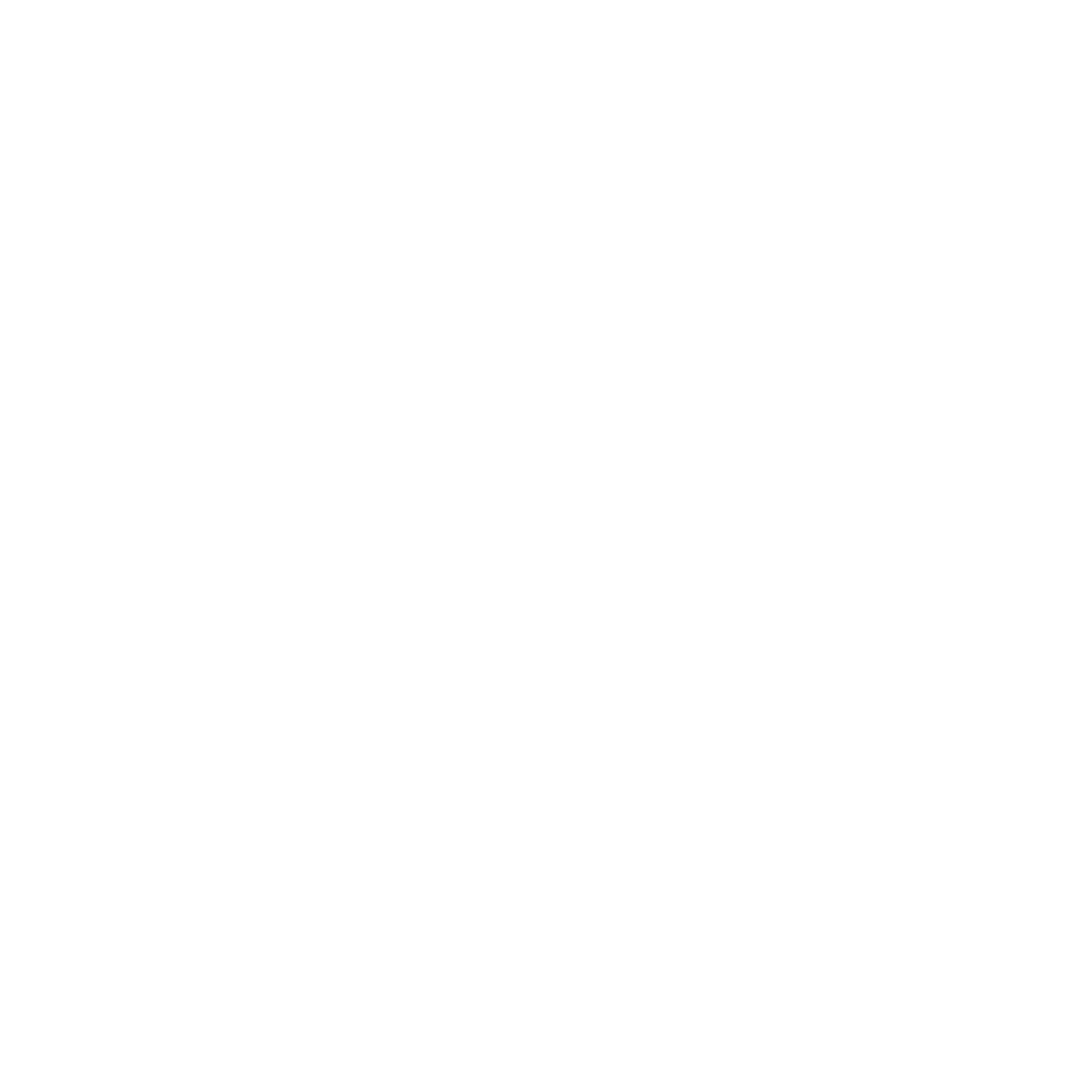 MarkardMX