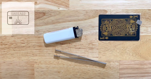 Servicio de Cambio de Chip