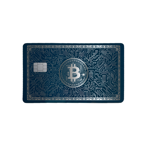 Cripto Card